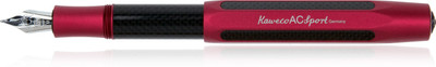Kaweco AC Sport (Limited Edition) Fountain Pen