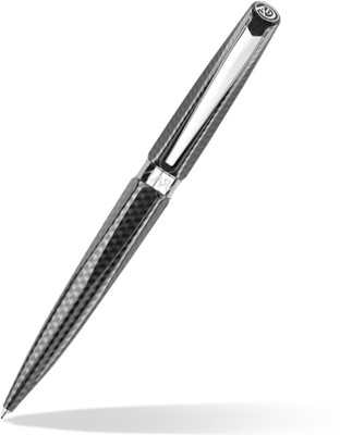 

Caran D'ache CARAN d'ACHE Dunas Carbon Fibre Ball Pen Ball Pen