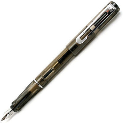 

Jinhao Ambition Fountain Pen
