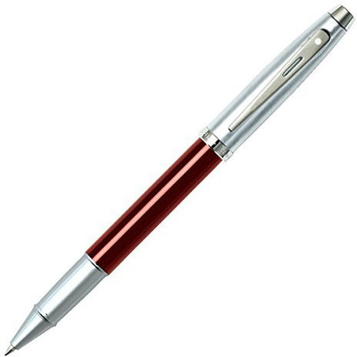 

BIC NA Ball Pen