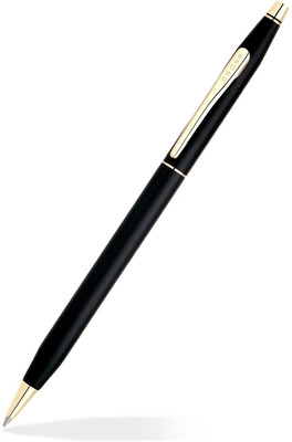 

Cross 2502 BP Ball Pen