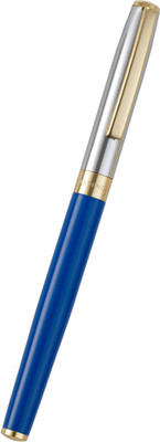 

Legend Carane Blue Roller Ball Pen