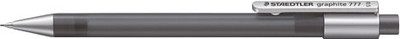 

Staedtler Graphite 0.5 (Set of 2) Mechanical Pencil