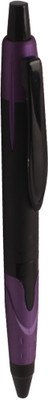 

Fellowship Elegant Ball Pen