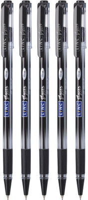 

Linc Glycer Ball Pen(Pack of 50)