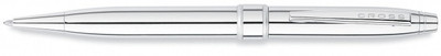

Cross Stratford Ball Pen