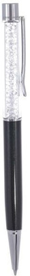 

i-gadgets Crystaline Ball Pen