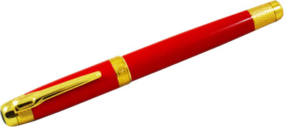 

Auteur Heavy Signature Series Fountain Pen
