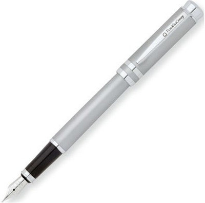 

Franklin Covey Freemont Ball Pen