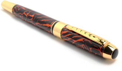 

Jinhao Executive Fountain Pen