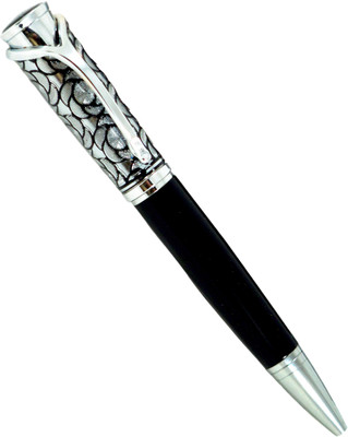 

Auteur Luxury Designer and Signature Series Ball Pen