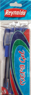 Reynolds Mera Gel Pen