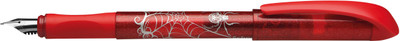 

Schneider Fountain Pen Ball Pen(Pack of 3)