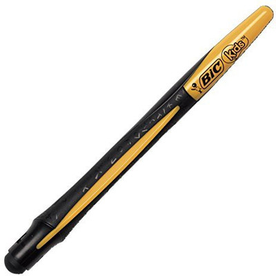 

BIC Emotion Ball Pen