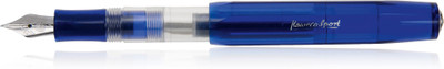

Kaweco Ice Sport Blue (Fine Nib) Fountain Pen