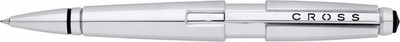 

Cross Edge Roller Ball Pen