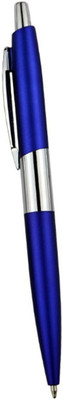 

Power Plus Metal Chrome Ball Pen