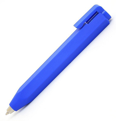 

Worther Shorty Ball Pen
