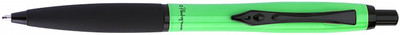 

Platignum Carnaby Street Ball Pen