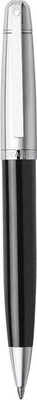 

Sheaffer 500 Gift Collection Ball Pen