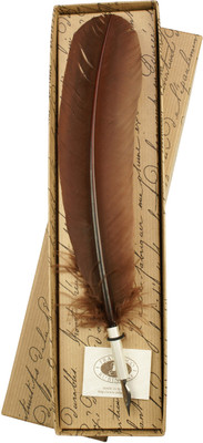 

Rubinato VENUS 3055 FEATHER Fountain Pen