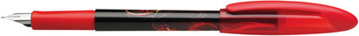Schneider Ink Pen Fountain Pen(Pack of 3) available at flipkart for Rs.420