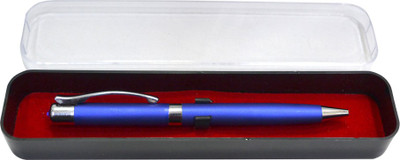 

Jaycoknit El aprisco Pen Gift Set