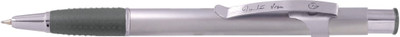 

Luxor Monte Viso Vogue Ball Pen