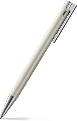 

Lamy Logo Pearl Speacial Edition Ball Pen