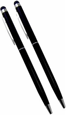 

aarav International Stylus Ball Pen(Pack of 2)