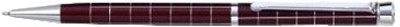

Pierre Cardin Volga Ball Pen