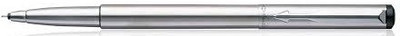 

Parker Vector Steel CT Roller Ball Pen