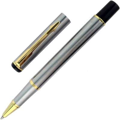 

Tac & Pac Roller Pen Roller Ball Pen