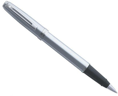 

Sheaffer Prelude Roller Ball Pen