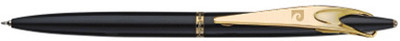 

Pierre Cardin Real Magic Ball Pen(Pack of 2)