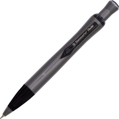 

Sanmario Luxury Ball Pen