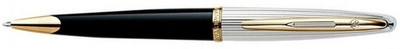 

Waterman Carene Ball Pen