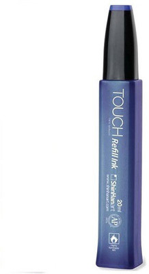 

Shinhan Touch Ink Bottle