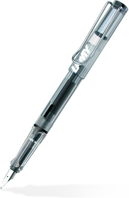 

Lamy Vista Fountain Pen