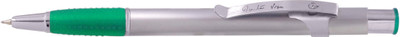 

Luxor Monte Viso Vogue Ball Pen