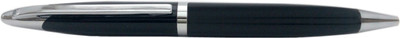 

Massell Aero Ball Pen
