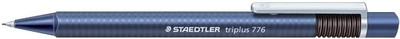 

Staedtler Triplus Mechanical Pencil