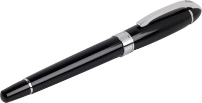 

KALAM CLASSIC COLLECTION Ball Pen