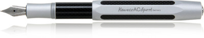 

Kaweco Ac Sport Silver Fountain Pen