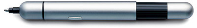 

Lamy Pico Ball Pen