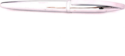 

KKD Designer Roller Ball Pen