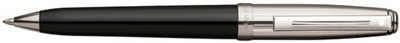 Sheaffer Prelude Onyx Ball Pen