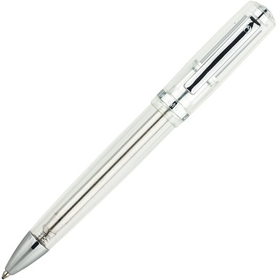 

Monteverde Artista Ball Pen