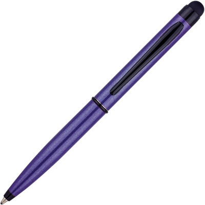 16% OFF on Monteverde Poquito Ball Pen 16% OFF on Monteverde Poquito Ball Pen