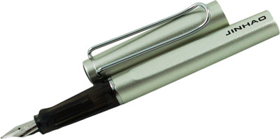 

Jinhao Special Edition Luxury Fountain Pen
